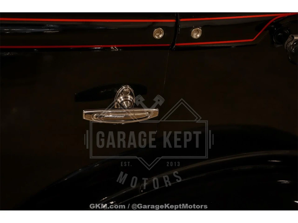 1930 Ford Model A - Image 30 of 31