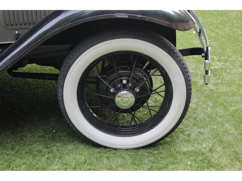 1930 Ford Model A - Image 19 of 31