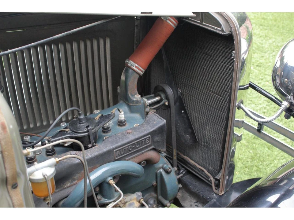 1930 Ford Model A - Image 10 of 31