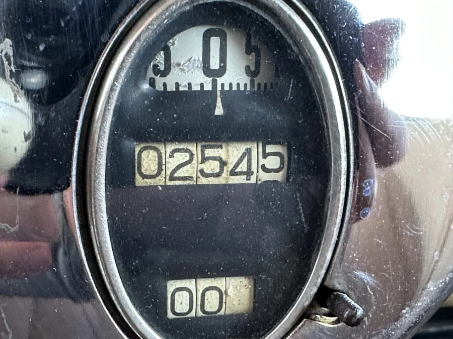 1930 Ford Model A - Image 11 of 22