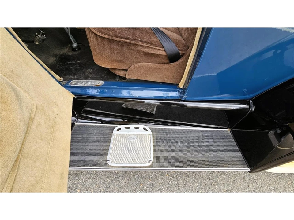 1930 Ford Model A - Image 12 of 31