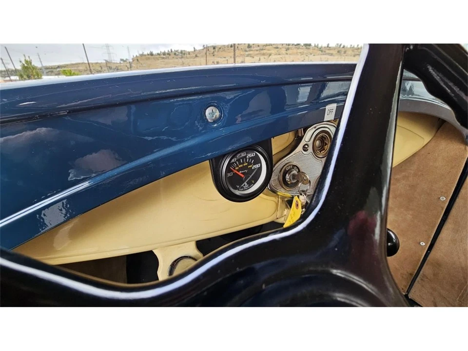 1930 Ford Model A - Image 18 of 31