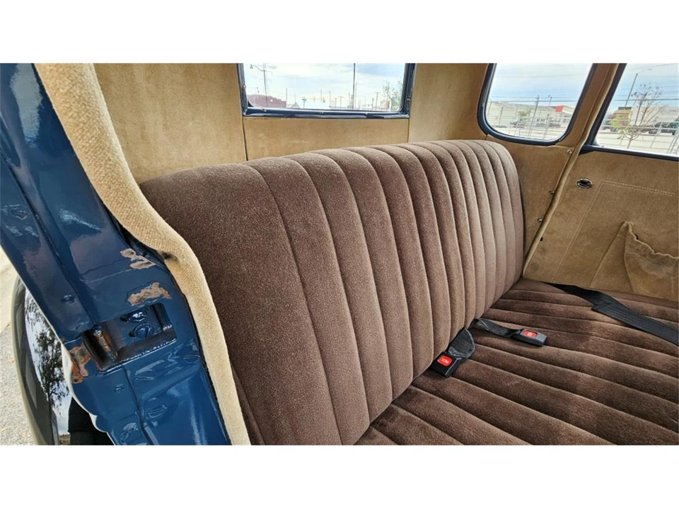 1930 Ford Model A - Image 28 of 31