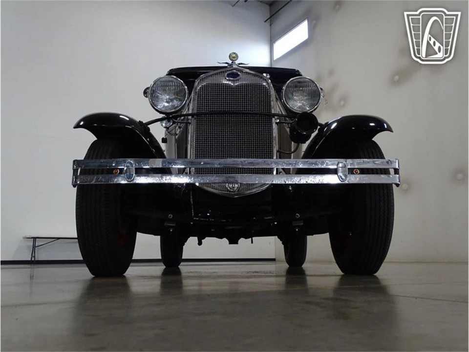 1930 Ford Model A - Image 26 of 31