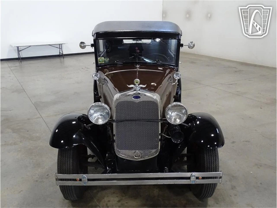 1930 Ford Model A - Image 24 of 31