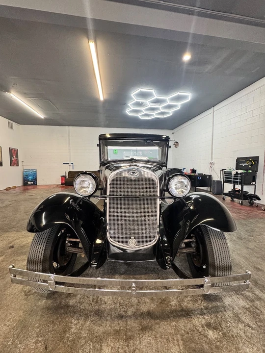 1930 Ford Model A - Image 15 of 21