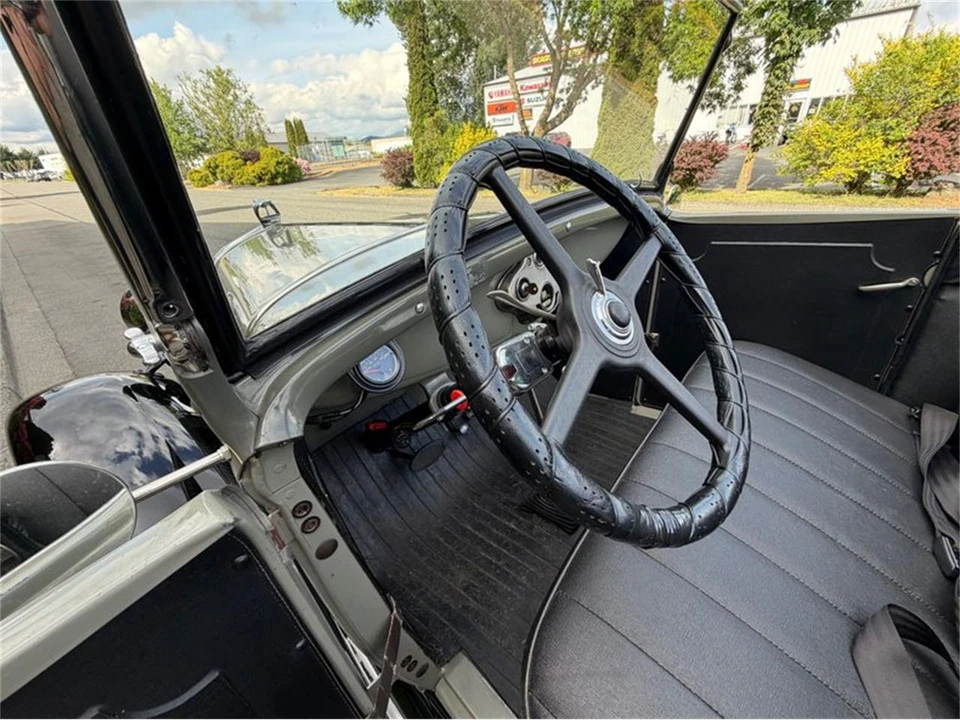 1930 Ford Model A - Image 29 of 31