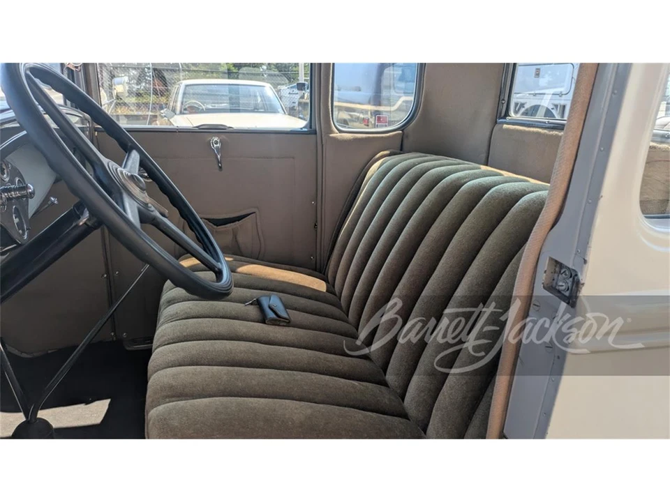 1930 Ford Model A - Image 3 of 4