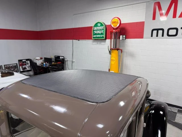 1930 Ford Model A - Image 21 of 21