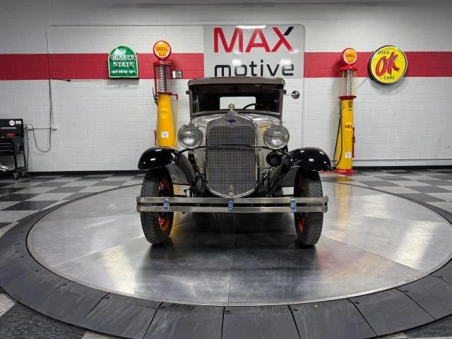 1930 Ford Model A - Image 3 of 31