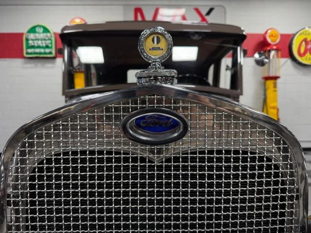 1930 Ford Model A - Image 27 of 31