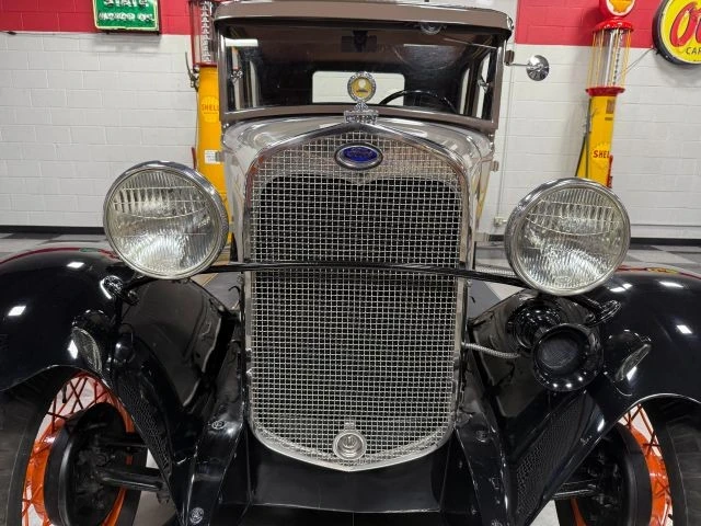 1930 Ford Model A - Image 26 of 31