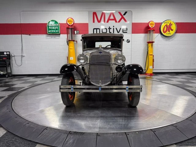 1930 Ford Model A - Image 3 of 21