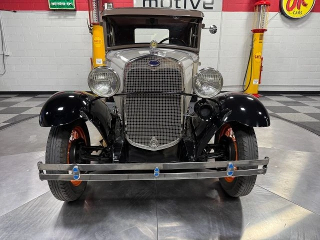 1930 Ford Model A - Image 13 of 31