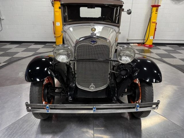 1930 Ford Model A - Image 14 of 31