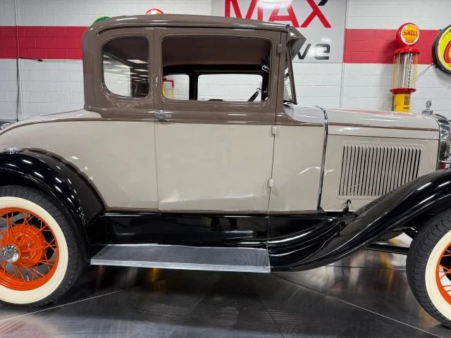 1930 Ford Model A - Image 23 of 31