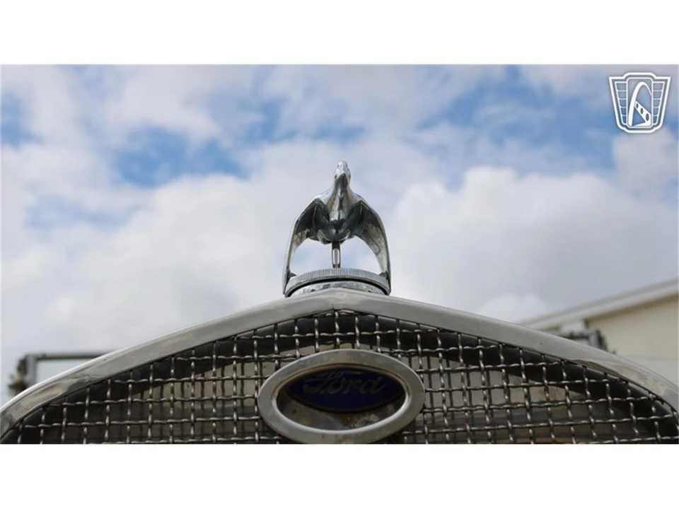1930 Ford Model A - Image 21 of 31