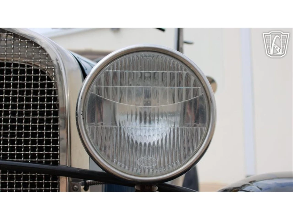1930 Ford Model A - Image 23 of 31