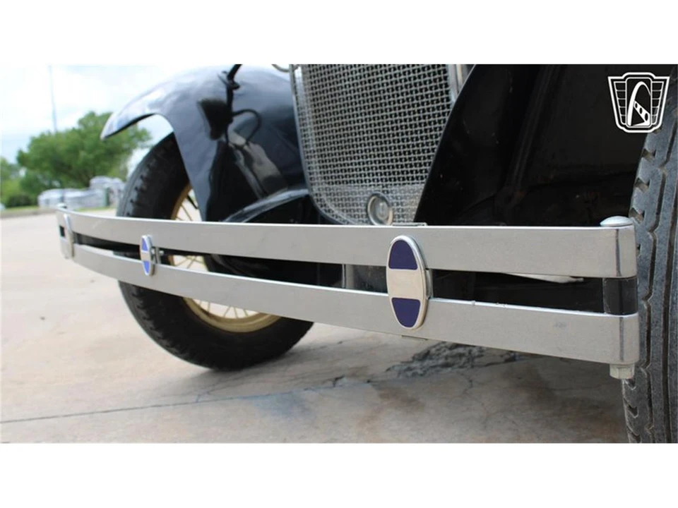 1930 Ford Model A - Image 25 of 31