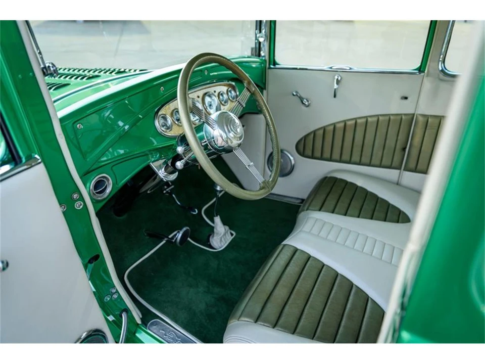1930 Ford Model A - Image 5 of 31