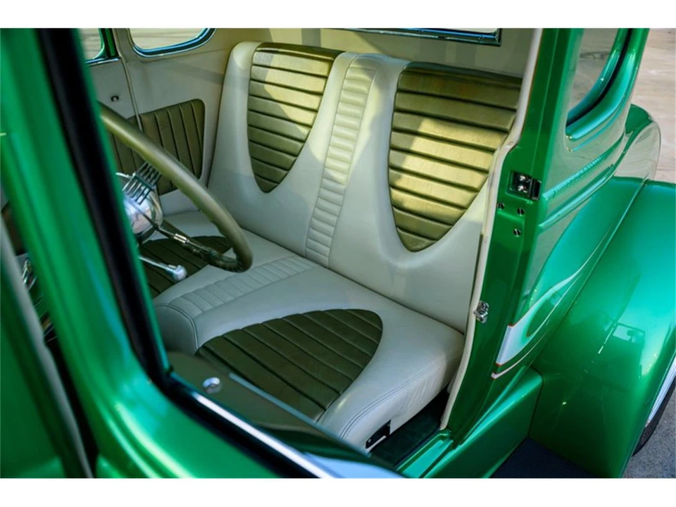1930 Ford Model A - Image 17 of 31