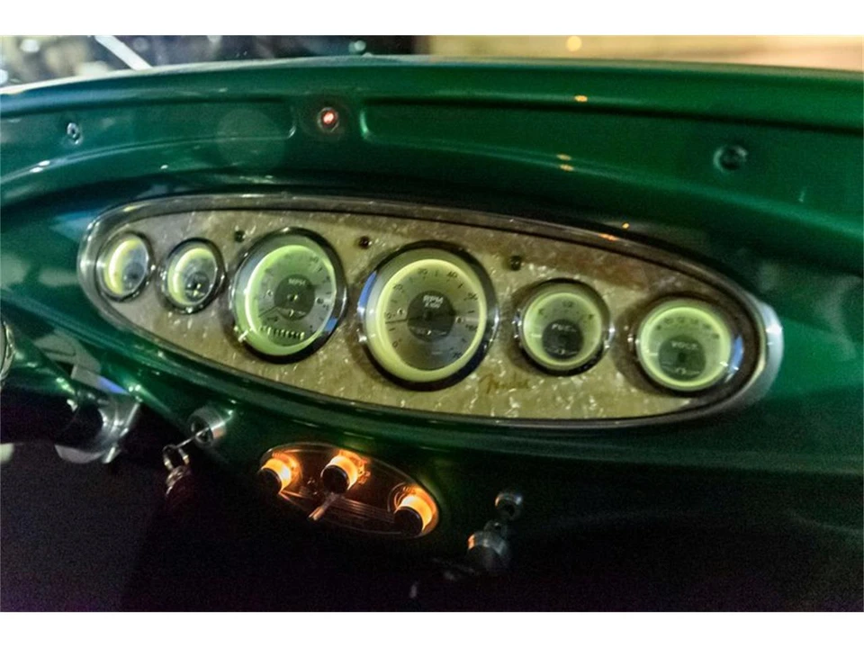 1930 Ford Model A - Image 7 of 31