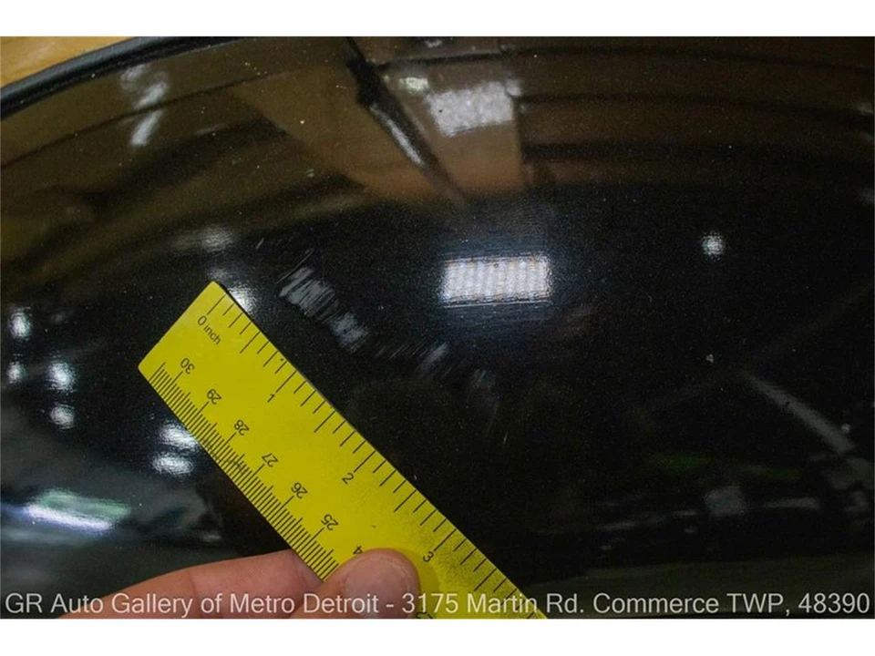 1930 Ford Model A - Image 28 of 31