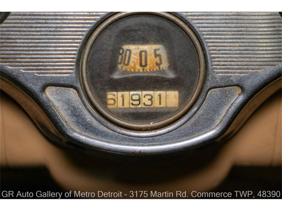 1930 Ford Model A - Image 19 of 31
