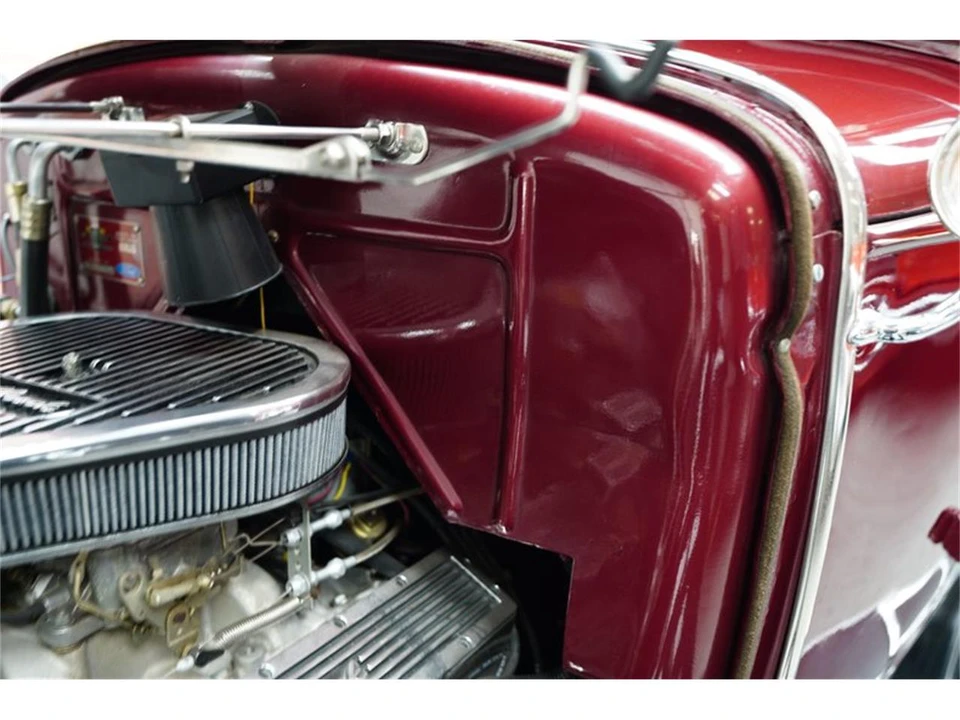 1930 Ford Model A - Image 22 of 31