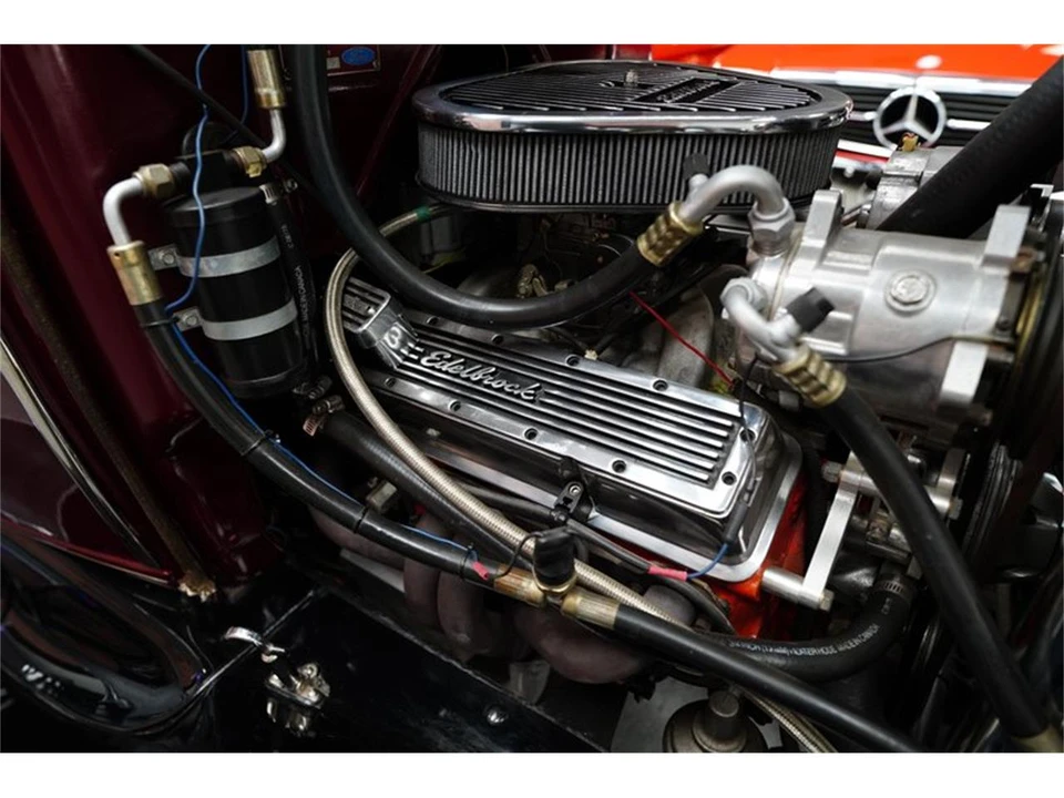 1930 Ford Model A - Image 28 of 31