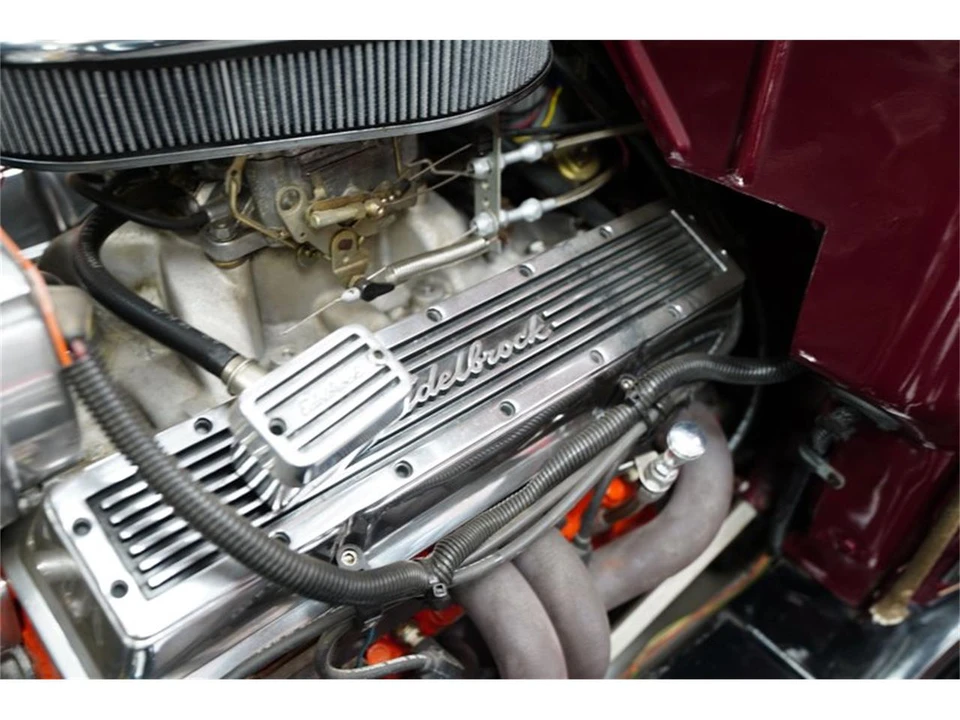 1930 Ford Model A - Image 18 of 31