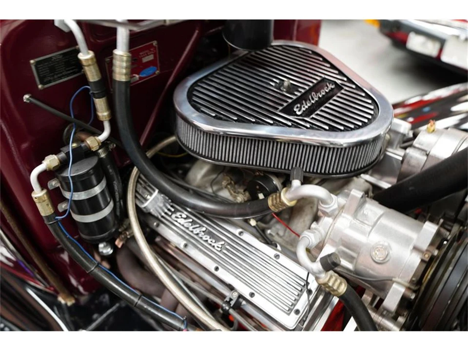 1930 Ford Model A - Image 23 of 31