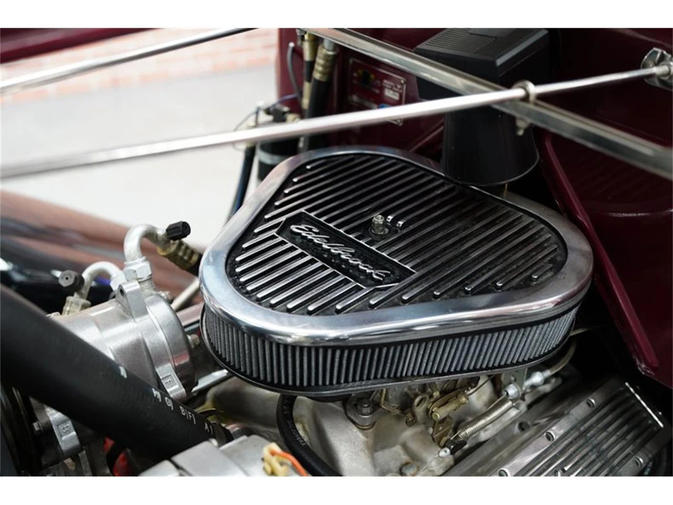 1930 Ford Model A - Image 19 of 31