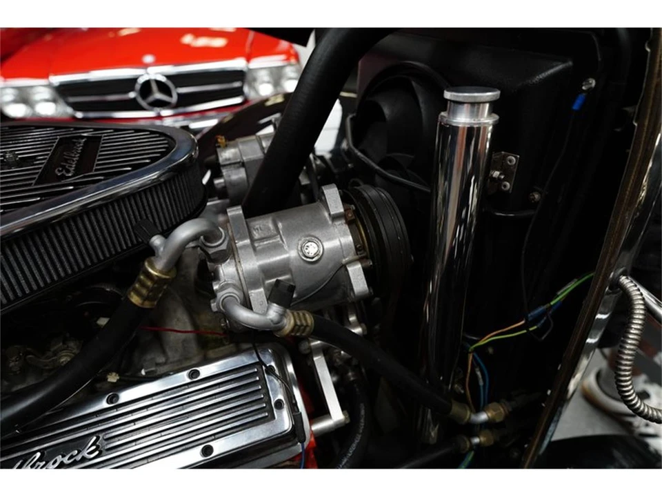 1930 Ford Model A - Image 29 of 31