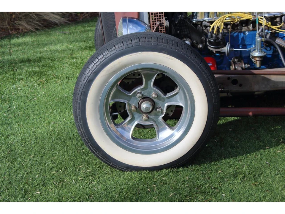 1930 Ford Model A - Image 6 of 31