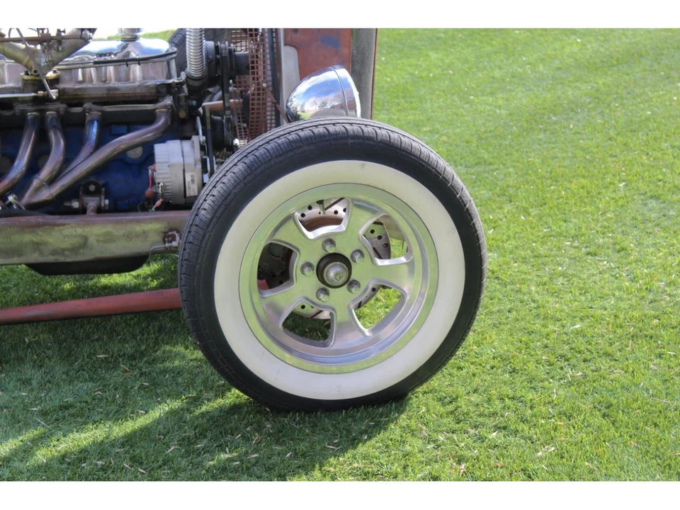 1930 Ford Model A - Image 26 of 31