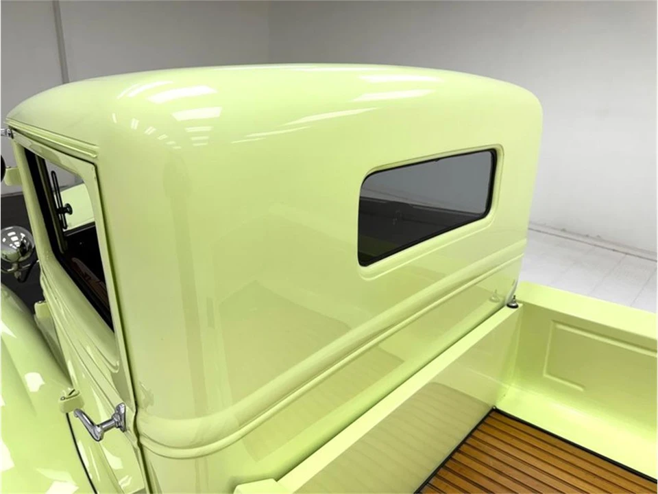 1930 Ford Model A - Image 17 of 31