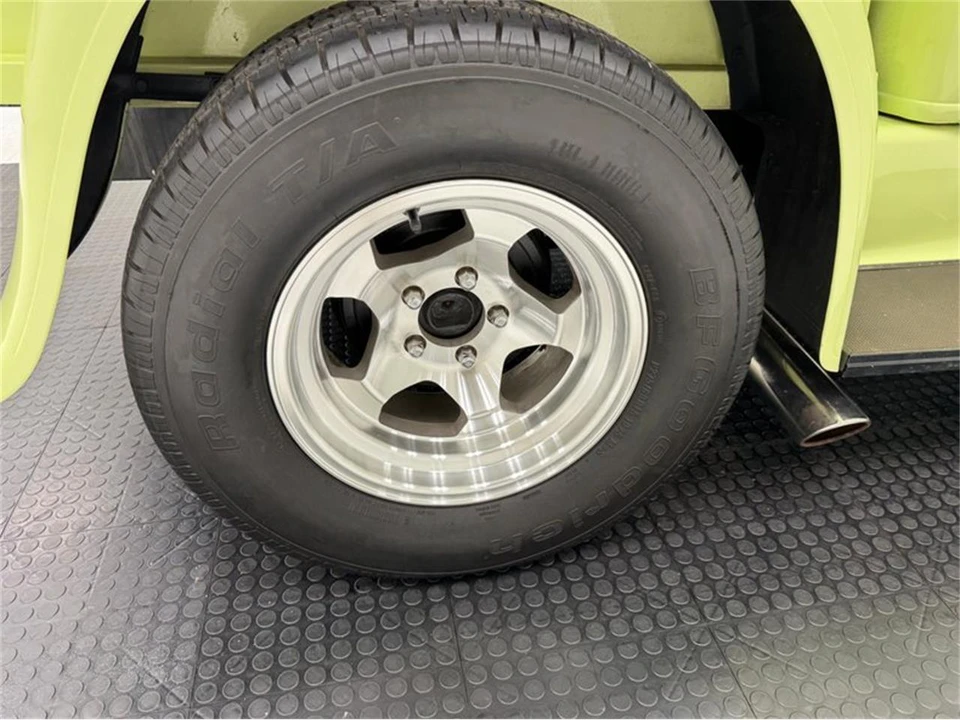 1930 Ford Model A - Image 21 of 31