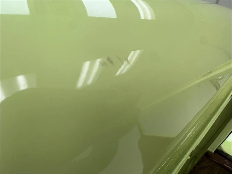1930 Ford Model A - Image 26 of 31