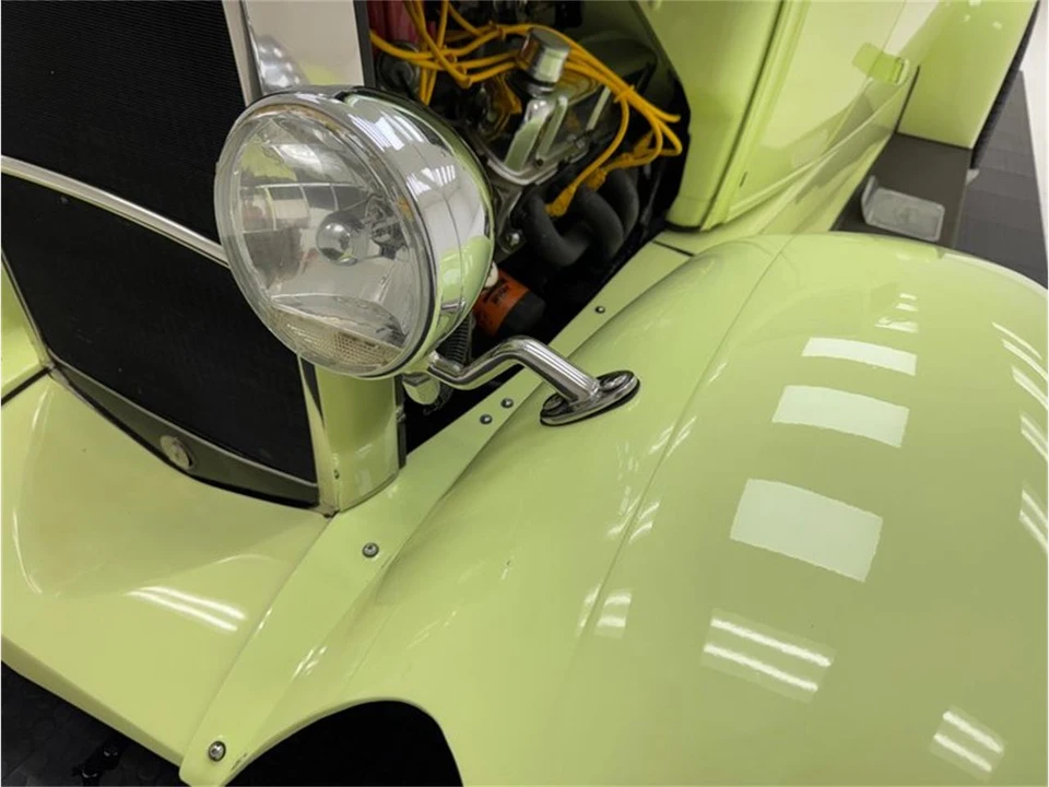 1930 Ford Model A - Image 10 of 31