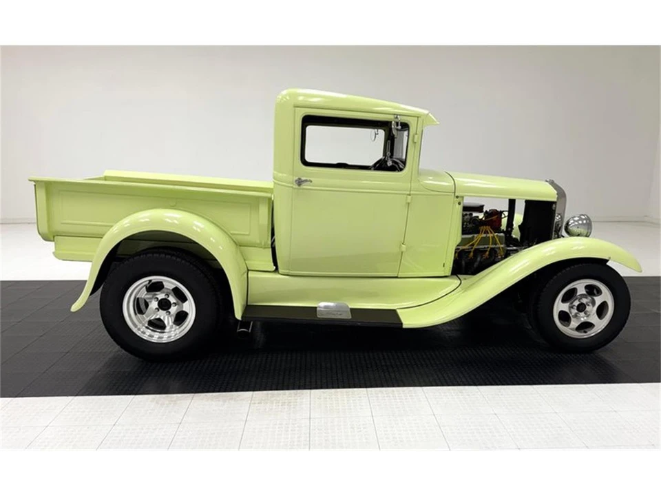 1930 Ford Model A - Image 6 of 31