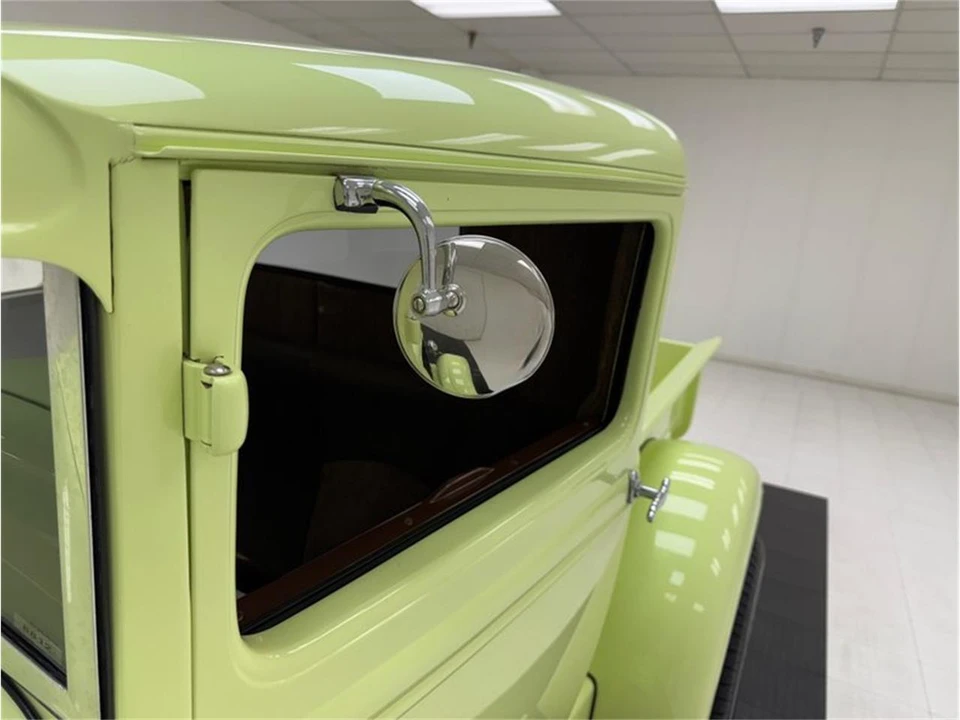 1930 Ford Model A - Image 14 of 31