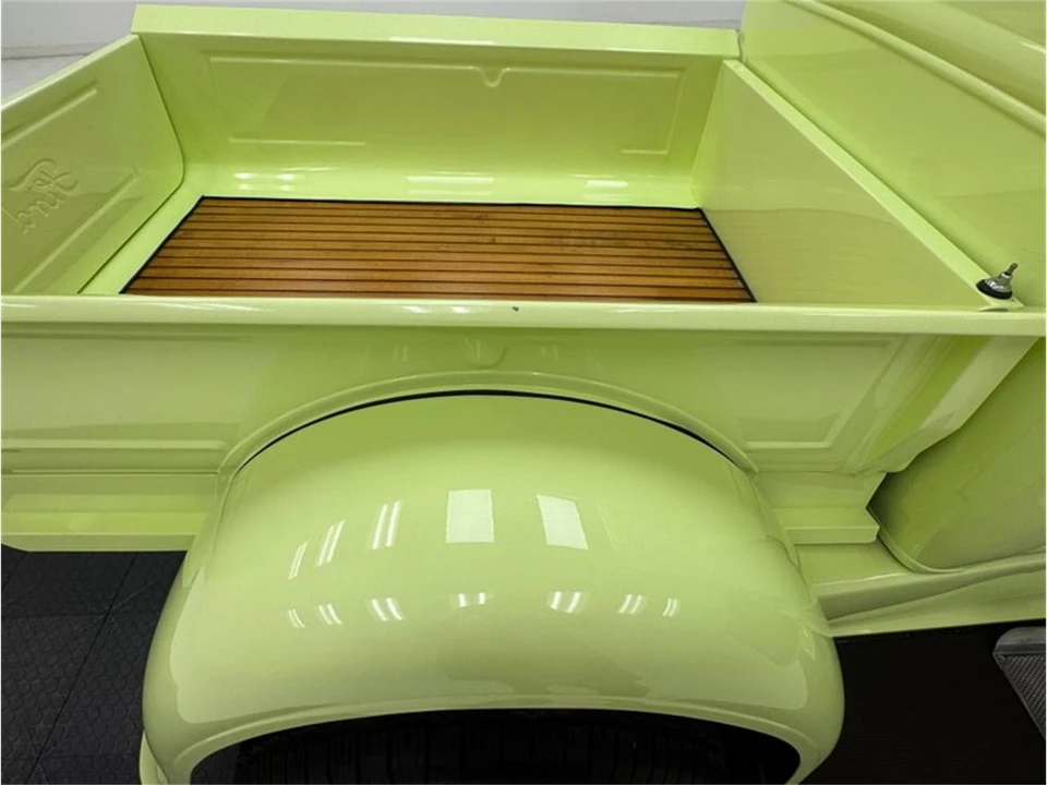 1930 Ford Model A - Image 27 of 31