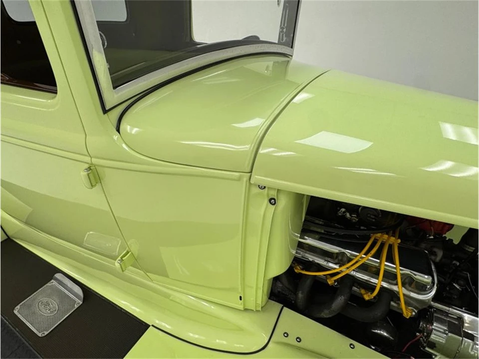 1930 Ford Model A - Image 23 of 31