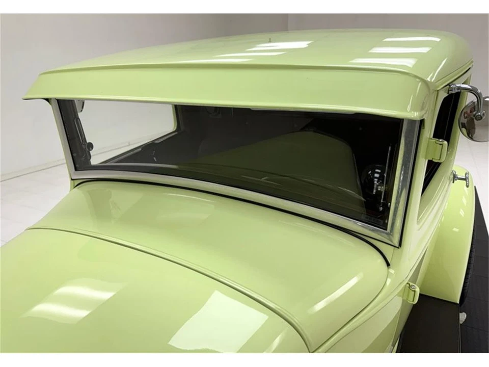 1930 Ford Model A - Image 12 of 31