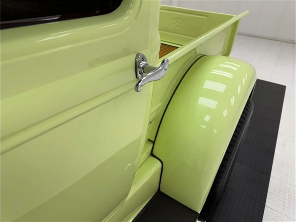 1930 Ford Model A - Image 16 of 31