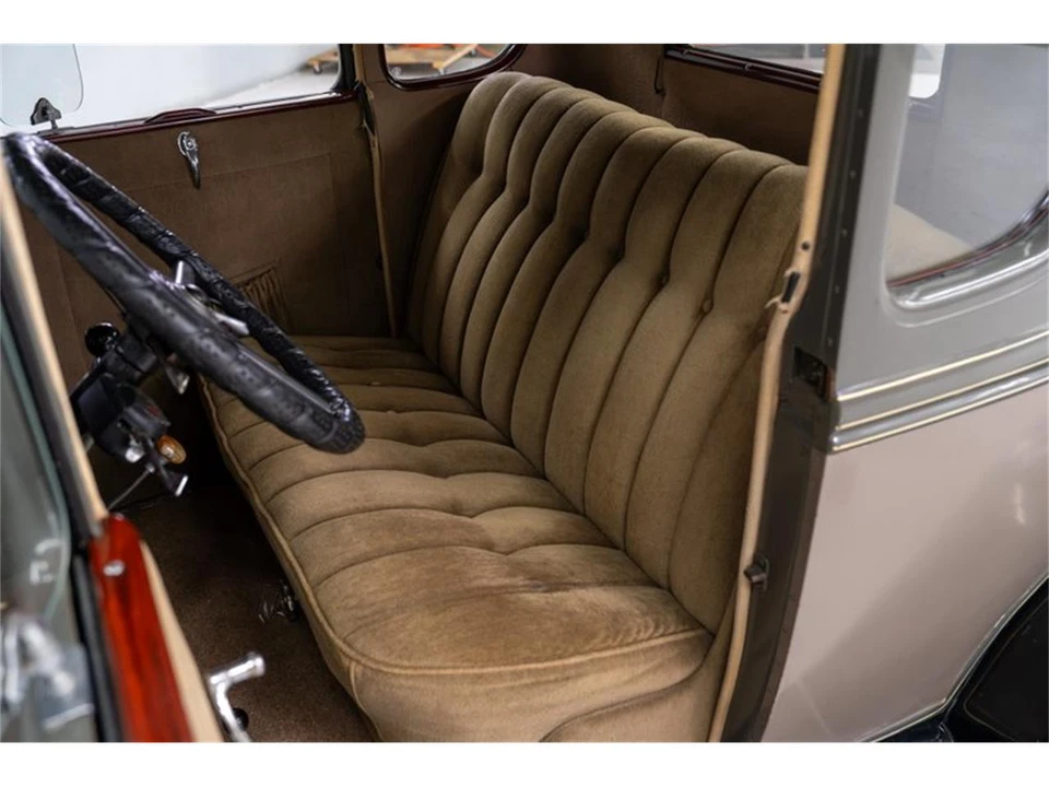 1930 Ford Model A - Image 19 of 31