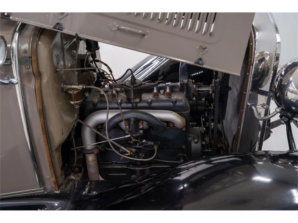 1930 Ford Model A - Image 31 of 31