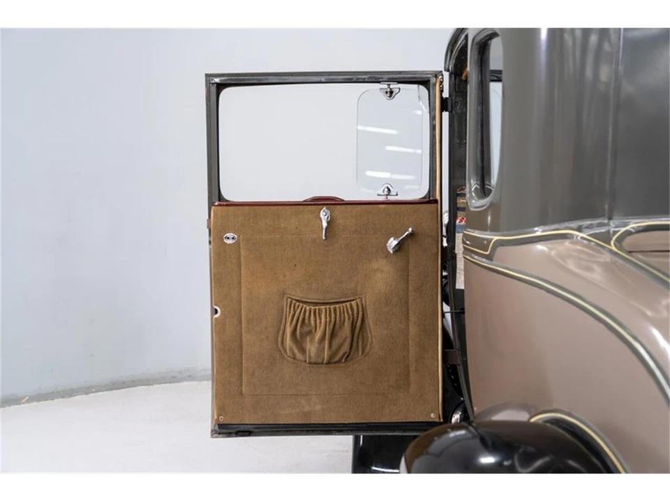 1930 Ford Model A - Image 9 of 31