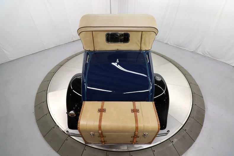 1930 Ford Model A - Image 31 of 31